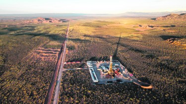 Equinor apuesta fuerte a las energías en Argentina