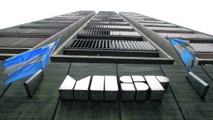 Gutiérrez pagará más de $7.000 millones de deuda en el primer tramo del año