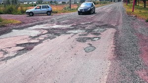 Denuncia por presunta malversación de fondos en Chichinales