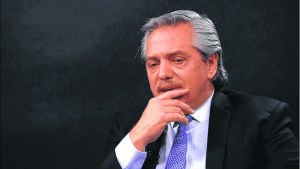 Presos políticos o detenidos arbitrariamente