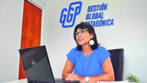 Solución para guarda y conservación de archivos