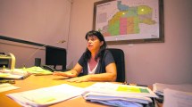 Imagen de IPPV lanzará un registro web de demandantes de viviendas