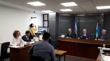 Imagen de Piden prisión efectiva para dos hermanos acusados de abigeato