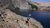 Imagen de Bariloche: piden que habiliten los refugios de montaña