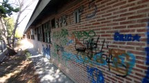 Imagen de Ponen a punto las escuelas para el inicio del ciclo lectivo en Neuquén