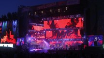 Imagen de Fiesta de la Confluencia 2020: seguí en vivo la primera jornada
