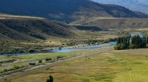 Imagen de Neuquén adjudica un proyecto multipropósito por $1100 millones