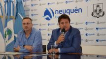 Imagen de Gaido busca recaudar $100 millones en los barrios cerrados y edificios nuevos