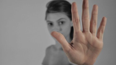 Buscarán que el municipio de Cipolletti se adhiera a la Ley Micaela. (Foto gentileza)