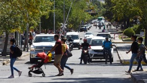Subió la desocupación en Neuquén y es la más alta de la Patagonia
