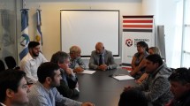 Imagen de Sin acuerdo, aseguran que ya son casi 2.000 las familias en las tomas de Neuquén