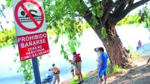 Imagen de Doce jóvenes murieron ahogados en lo que va del  verano