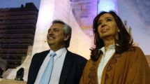 Imagen de La Oficina Anticorrupción deja todas las causas contra exfuncionarios K