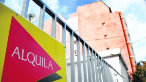 Será obligatorio registrar los alquileres: cómo impactará a los inquilinos