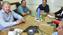 Imagen de Río Negro: ATE pedirá un fuerte incremento en la ayuda escolar