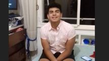 Imagen de Caso Fernando Báez Sosa: qué revelan los primeros estudios que se le realizaron en el hospital tras ser atacado por los rugbiers