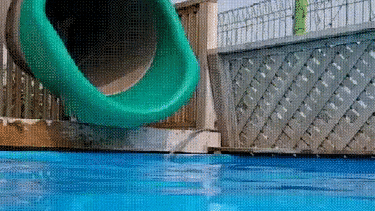 Pronóstico: así estará este lunes feriado en la región