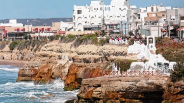 ¿Cuándo será el feriado extra largo de febrero?