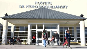 Cipolletti tendrá un hospital universitario