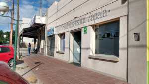 Crimen de Zapala: pocos recursos para enfrentar la violencia familiar