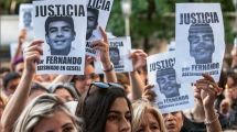Imagen de A un mes, cómo fue el día a día de la causa por el crimen de Villa Gesell