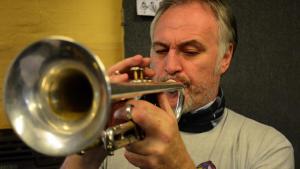La Riverside Hot Jazz se presenta en Viedma