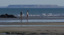 Imagen de Las Grutas: el plan perfecto para una semana en febrero