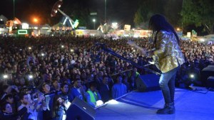 El Lúpulo le generó 52 millones de pesos a El Bolsón