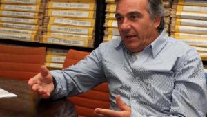 Otro revés para la Municipalidad de Bariloche que deberá indemnizar a exdefensor del Pueblo