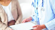 Imagen de Médicos atienden ISSN pero el afiliado debe pagar