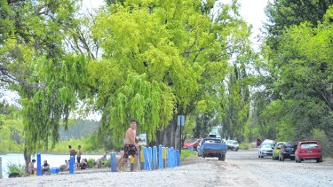El nuevo tramo del Paseo Costero saldrá $425 millones