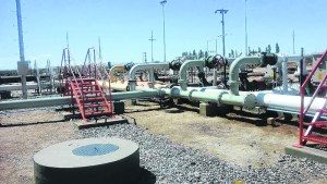 Una firma de exypefianos enfocada en la secundaria