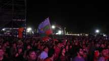 Imagen de La Fiesta de la Confluencia de Neuquén sumará un día más en 2021