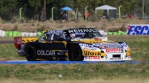 Imagen de Ganó Ardusso porque lo excluyeron a Werner