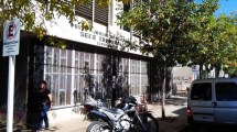 Imagen de En Cipolletti presentaron un amparo para que se garanticen las clases