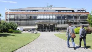 La UCA renueva su oferta en más de 160 posgrados