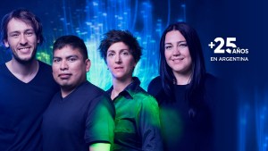 Uflo expande sus propuestas académicas de impacto en Norpatagonia