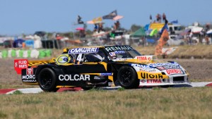 Automovilismo: polémica por las exclusiones en Viedma