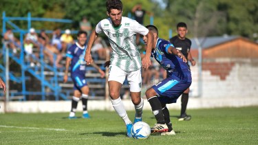 Foto Archivo