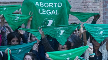 Foto: Pablo Leguizamón.