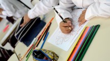 Imagen de Gobierno insiste en que no habrá nueva propuesta para los docentes de Neuquén