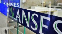 Imagen de IFE: más de 900.000 preinscriptos en las primeras 11 horas