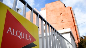 Desde hoy, rige la nueva Ley de Alquileres