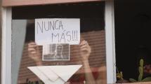 Imagen de Las Madres de la Plaza de Neuquén, realizarán la marcha virtual este año