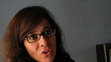 Susana Yappert fue una promotora y defensora de los derechos de las mujeres.