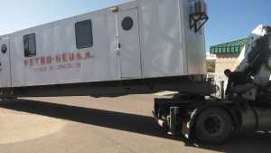 Cutral Co prepara una guardia para complicaciones respiratorias