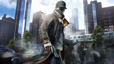 Watch Dogs, una de las grandes opciones que pueden conseguirse de forma gratuita.