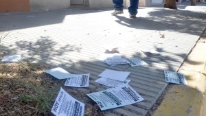 Los municipales de Neuquén acordaron aumentos por inflación hasta junio