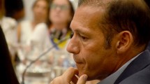Imagen de Neuquén pedirá que se aplique un precio sostén para el petróleo
