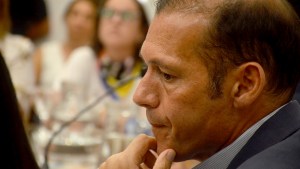 De dónde sacar la plata para ahorrar